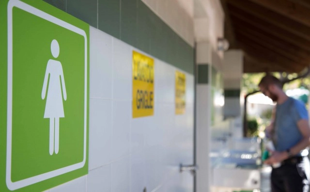 zobacz camping - zdjęcie 1