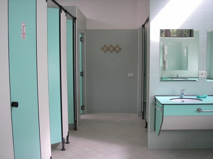 zobacz camping - zdjęcie 33