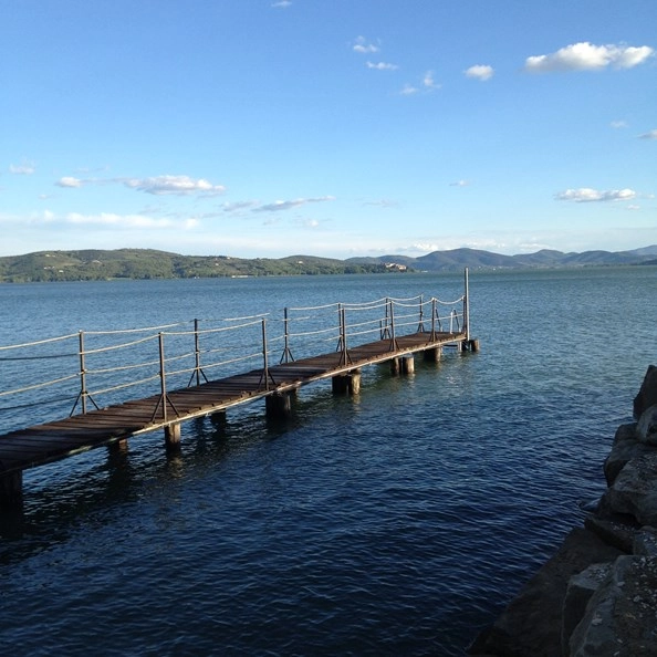 zobacz camping - zdjęcie 32