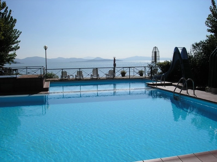 zobacz camping - zdjęcie 30