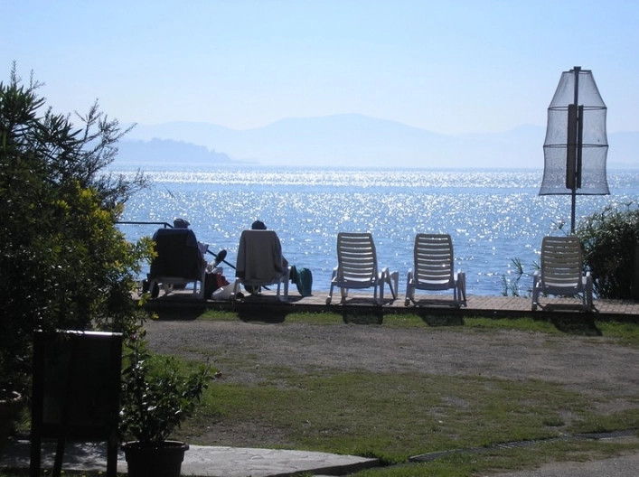 zobacz camping - zdjęcie 29