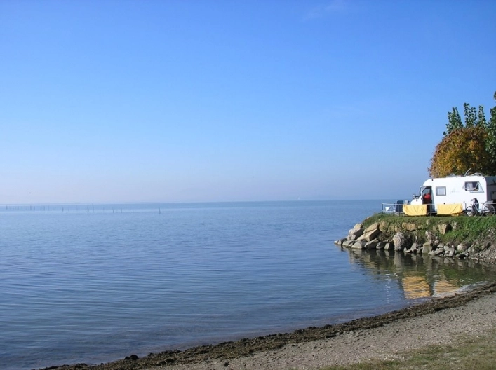 zobacz camping - zdjęcie 28