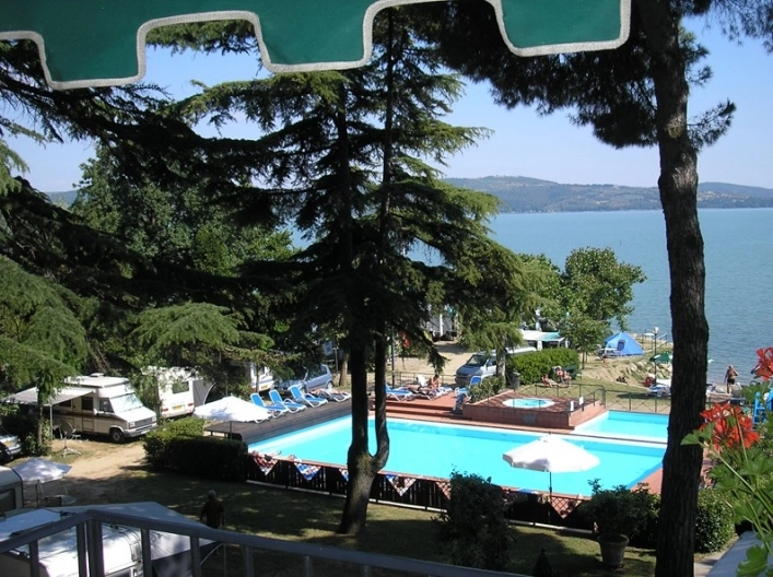 zobacz camping - zdjęcie 27