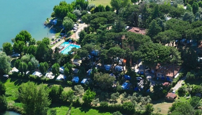 zobacz camping - zdjęcie 26