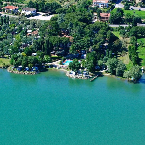 zobacz camping - zdjęcie 25