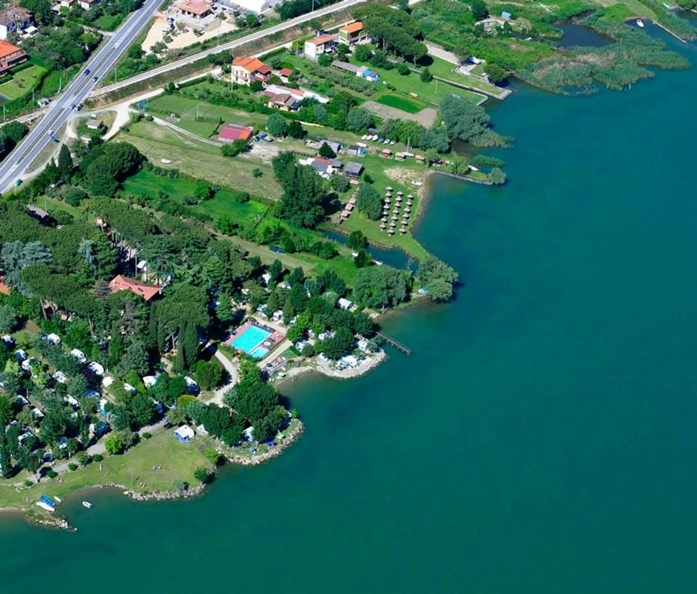 zobacz camping - zdjęcie 24