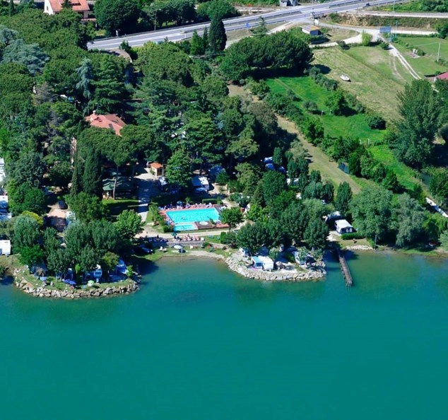 zobacz camping - zdjęcie 23