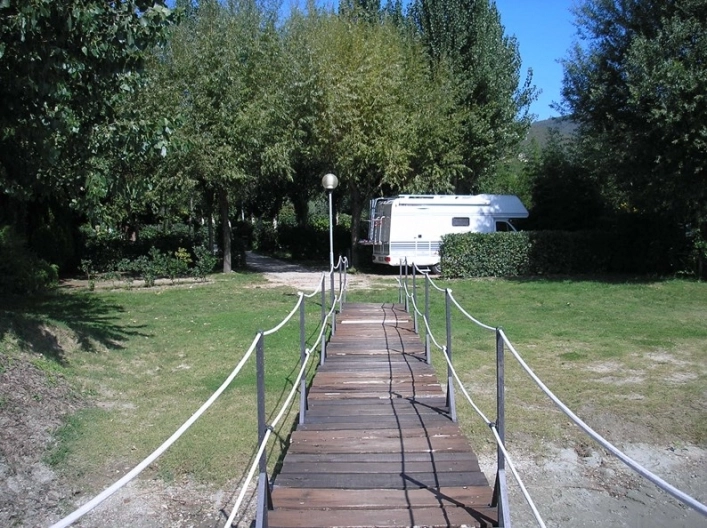 zobacz camping - zdjęcie 22