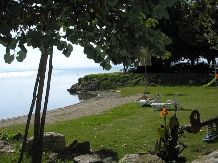 zobacz camping - zdjęcie 21