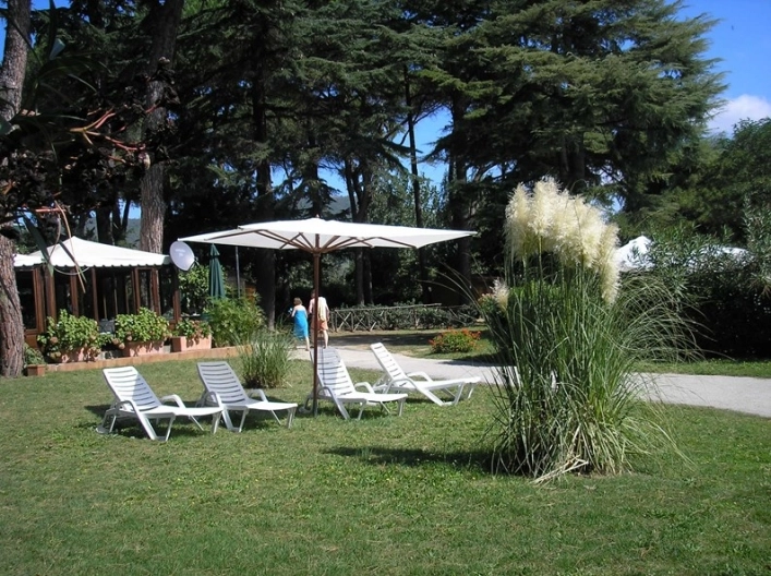 zobacz camping - zdjęcie 20