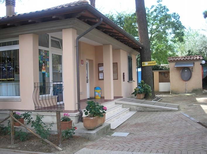 zobacz camping - zdjęcie 19