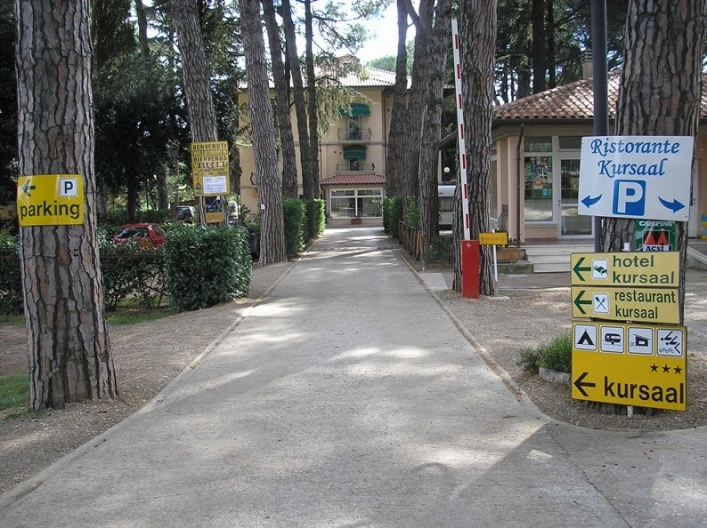 zobacz camping - zdjęcie 18