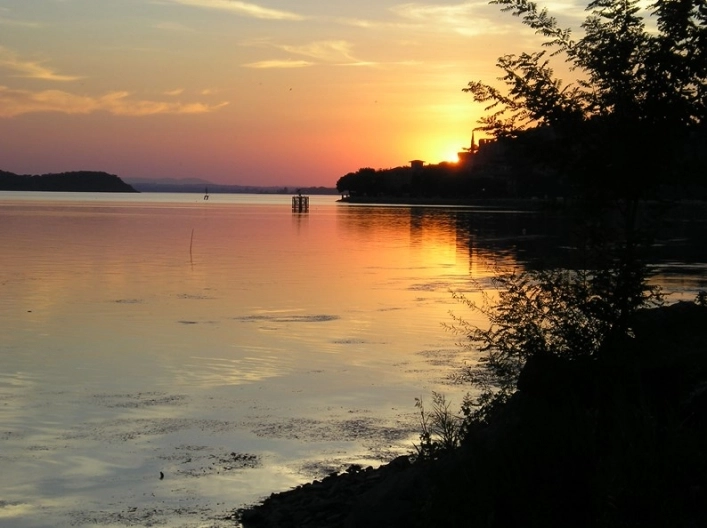 zobacz camping - zdjęcie 17