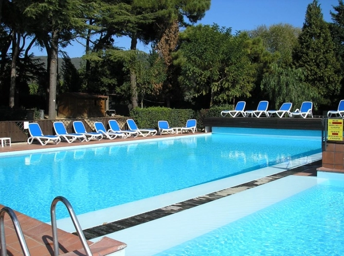 zobacz camping - zdjęcie 16