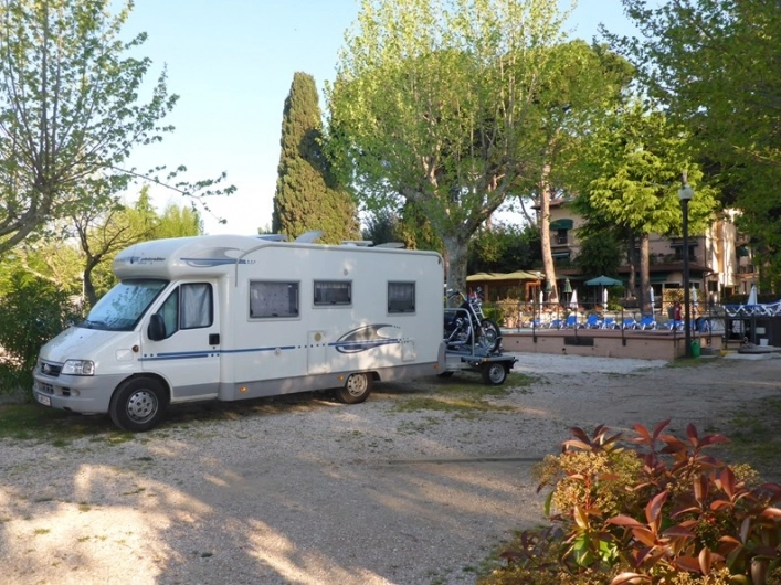 zobacz camping - zdjęcie 14