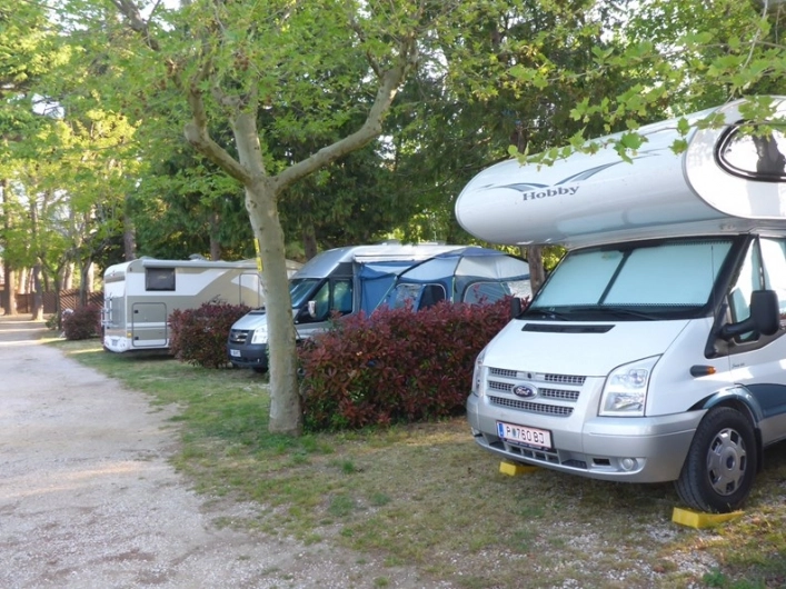 zobacz camping - zdjęcie 13