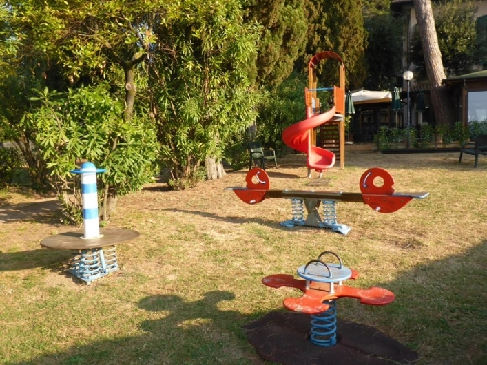 zobacz camping - zdjęcie 12