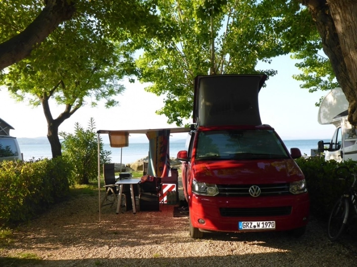 zobacz camping - zdjęcie 11