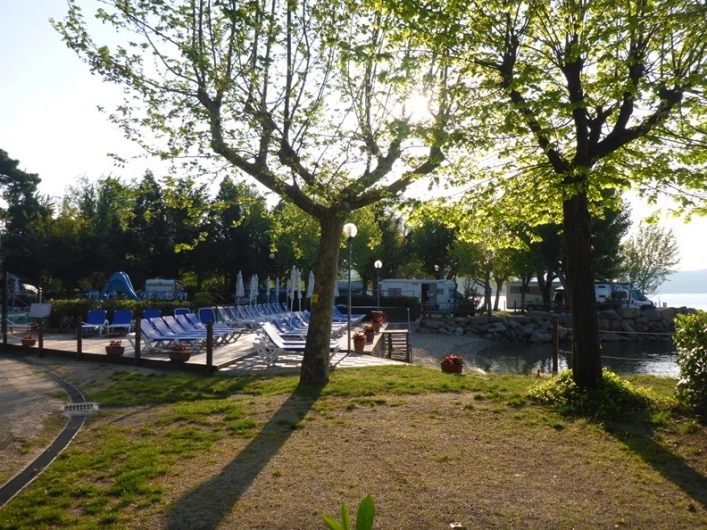 zobacz camping - zdjęcie 10