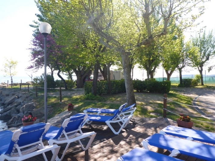 zobacz camping - zdjęcie 9