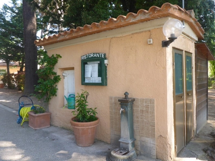 zobacz camping - zdjęcie 7