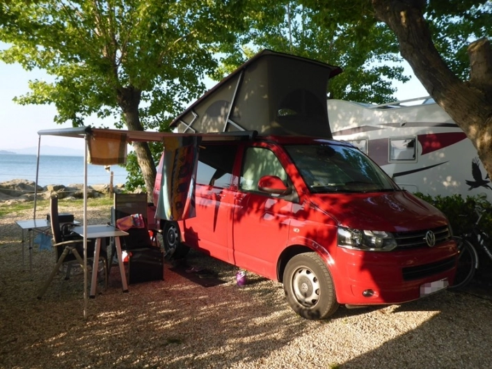 zobacz camping - zdjęcie 6