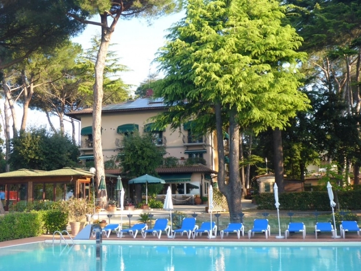 zobacz camping - zdjęcie 2