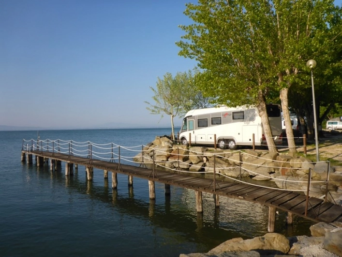 zobacz camping - zdjęcie 1