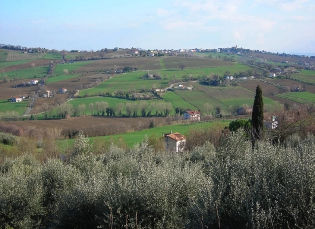 zobacz camping - zdjęcie 15