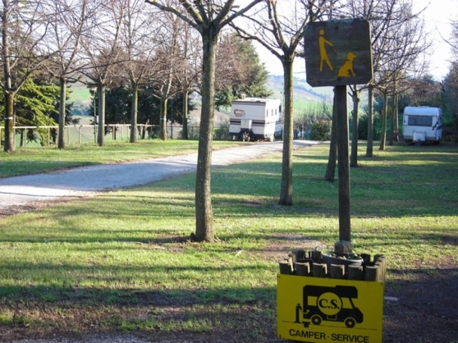 zobacz camping - zdjęcie 14