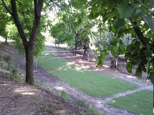 zobacz camping - zdjęcie 12