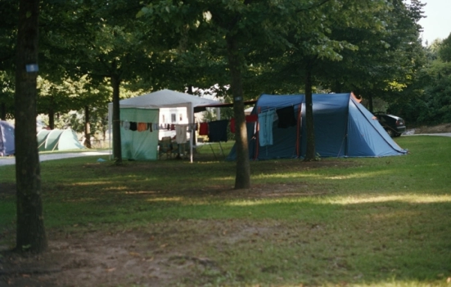 zobacz camping - zdjęcie 10