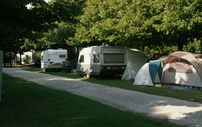 zobacz camping - zdjęcie 9