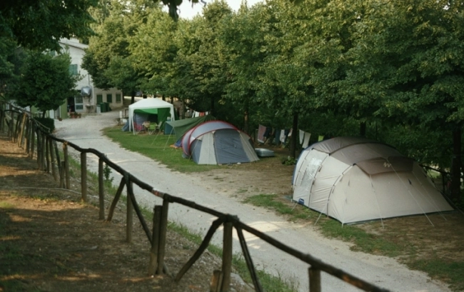 zobacz camping - zdjęcie 8
