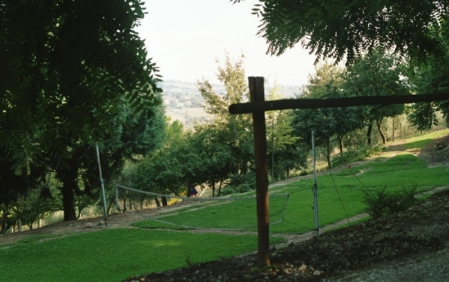 zobacz camping - zdjęcie 6