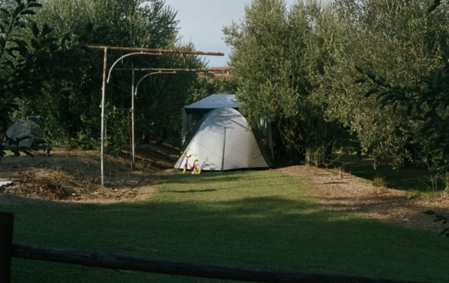 Campeggio 'l Prè - zdjęcie 4