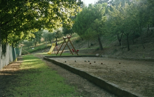 zobacz camping - zdjęcie 4