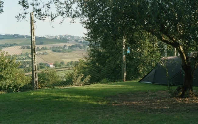 zobacz camping - zdjęcie 3