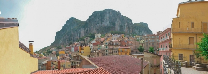 zobacz camping - zdjęcie 44