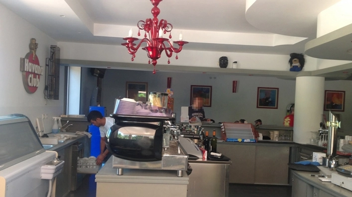 zobacz camping - zdjęcie 43