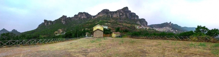 zobacz camping - zdjęcie 41