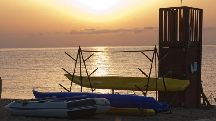 zobacz camping - zdjęcie 40