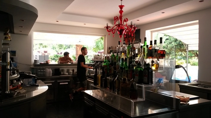 zobacz camping - zdjęcie 39