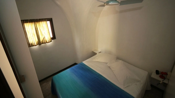 zobacz camping - zdjęcie 38