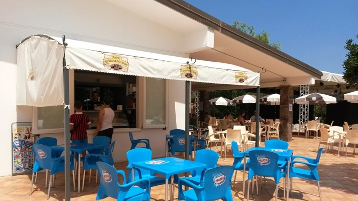 zobacz camping - zdjęcie 37