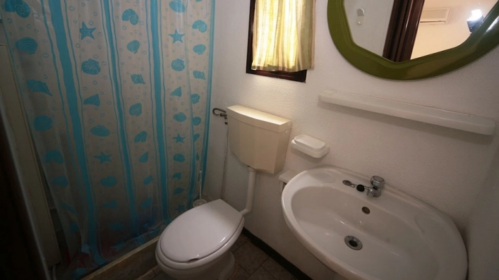 zobacz camping - zdjęcie 36