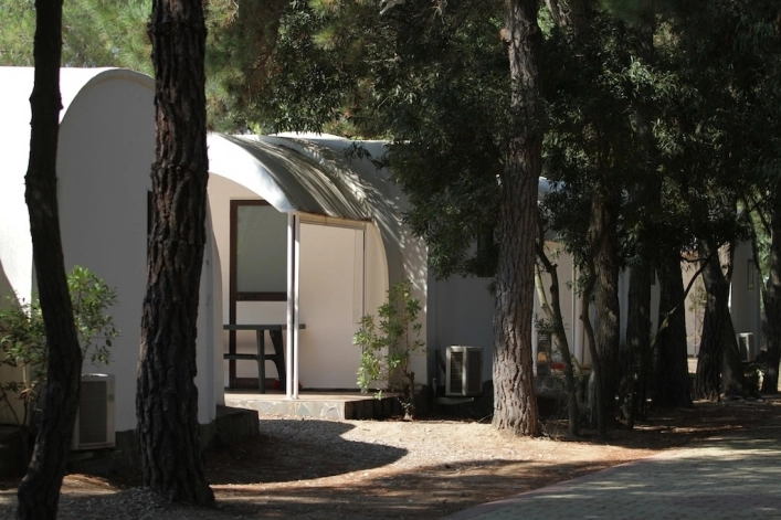 zobacz camping - zdjęcie 35