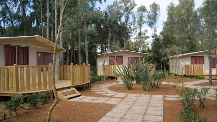 zobacz camping - zdjęcie 34