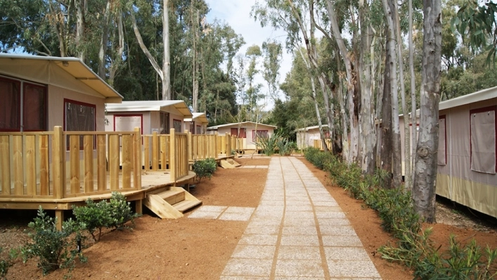 zobacz camping - zdjęcie 33