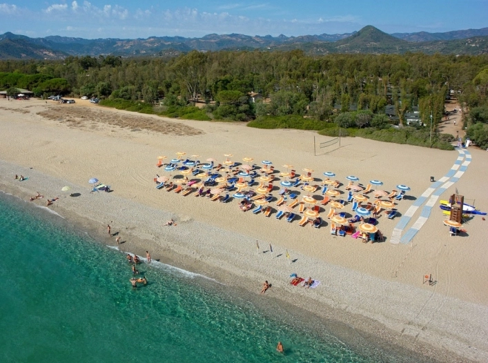 zobacz camping - zdjęcie 32